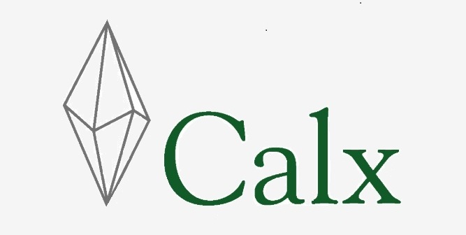 calx